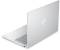 Миниатюра HP OmniBook 5 LaptopAI 16-cn0004ua Glacier silver DM8H5EA, фото 1