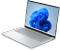 Миниатюра HP OmniBook 5 LaptopAI 16-cn0004ua Glacier silver DM8H5EA, фото 2