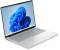 Миниатюра HP OmniBook 5 LaptopAI 16-cn0004ua Glacier silver DM8H5EA, фото 4