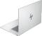 Миниатюра HP OmniBook X Flip 2-in-1 Laptop Next Gen AI 16-as0003nwx Glacier silver D8YY7EA, фото 2