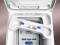 Миниатюра Electrolux EW6T836U, фото 4