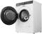 Миниатюра PRIME Technics PWF 71229 DIV, фото 3