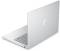 Миниатюра HP OmniBook 3 Laptop AI 14-ht0009nwx Glacier silver and glacier gray D9LU8EA, фото 1
