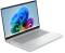Миниатюра HP OmniBook 3 Laptop Next Gen AI 17-dm0001nwx Glacier silver and canvas gray D9MA1EA, фото 2