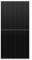 Миниатюра LONGi LR7-72HGD-600M 600W, фото 1