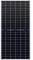 Миниатюра LONGi LR7-72HGD-600M 600W, фото 2