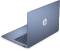 Миниатюра HP OmniBook 5 Laptop Next Gen AI 14-hm0009nwx Starlit blue D9MP9EA, фото 1