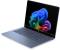 Миниатюра HP OmniBook 5 Laptop Next Gen AI 14-hm0009nwx Starlit blue D9MP9EA, фото 2