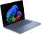 Миниатюра HP OmniBook 5 Laptop Next Gen AI 14-hm0009nwx Starlit blue D9MP9EA, фото 3