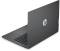 Миниатюра HP OmniBook 3 Laptop AI 14-ht0010nwx Mica silver and iron gray D9LY8EA, фото 1