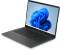 Миниатюра HP OmniBook 3 Laptop AI 14-ht0010nwx Mica silver and iron gray D9LY8EA, фото 2
