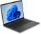 Миниатюра HP OmniBook 3 Laptop AI 14-ht0010nwx Mica silver and iron gray D9LY8EA, фото 4