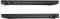 Миниатюра HP OmniBook 3 Laptop AI 14-ht0010nwx Mica silver and iron gray D9LY8EA, фото 5