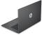 Миниатюра HP OmniBook 3 Laptop 17-dk0000ua Mica silver and iron gray DM8D6EA, фото 1