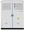 Миниатюра Deye MC-L430-2H2, фото 1
