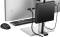 Миниатюра HP D4DQ9ET, фото 5
