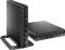 Миниатюра HP D4DQ9ET, фото 6