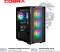 Миниатюра Cobra A795X.32.S5.56.26104, фото 3
