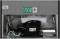 Миниатюра Saturn ST-RTS206B, фото 7
