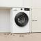 Миниатюра Gorenje WG2PS62A2/UA 20019451, фото 2
