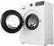 Миниатюра Gorenje WG2PS62A2/UA 20019451, фото 3