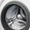Миниатюра Gorenje WG2PS62A2/UA 20019451, фото 6