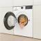 Миниатюра Gorenje WG2PS62A2/UA 20019451, фото 7