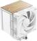 Миниатюра Deepcool R-AK500G2-WHNNMN-GJD, фото 1
