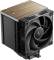 Миниатюра Deepcool R-AK500G2-BKNNMN-GJD, фото 1