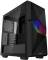 Миниатюра Deepcool R-BKAAE1-C-1, фото 1