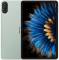 Миниатюра Blackview MEGA 2 SET 12 6931548326366, фото 1