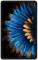 Миниатюра Blackview MEGA 2 SET 12 6931548326366, фото 2