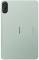 Миниатюра Blackview MEGA 2 SET 12 6931548326366, фото 3