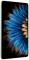 Миниатюра Blackview MEGA 2 SET 12 6931548326366, фото 4