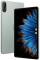 Миниатюра Blackview MEGA 2 SET 12 6931548326366, фото 7