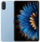 Миниатюра Blackview MEGA 2 SET 12 6931548326359, фото 1