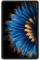 Миниатюра Blackview MEGA 2 SET 12 6931548326359, фото 2