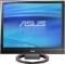 Миниатюра ASUS LS201D, фото 1