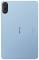 Миниатюра Blackview MEGA 2 SET 12 6931548326359, фото 3