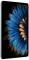 Миниатюра Blackview MEGA 2 SET 12 6931548326359, фото 4