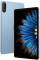 Миниатюра Blackview MEGA 2 SET 12 6931548326359, фото 7