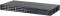 Миниатюра Dahua DH-CS4228-24GT-240, фото 1