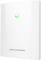 Миниатюра Grandstream GWN7660ELR, фото 1