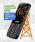 Миниатюра Sigma X-style S3501 Black 4827798345511, фото 2