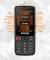Миниатюра Sigma X-style S3501 Black 4827798345511, фото 3