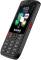 Миниатюра Sigma X-style S3501 Black 4827798345511, фото 4