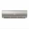 Миниатюра Haier AS35FL-S/1U35MEHFRA-1, фото 1
