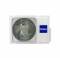 Миниатюра Haier AS35FL-S/1U35MEHFRA-1, фото 3
