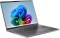 Миниатюра Acer Aspire 16 AI A16-I71M NX.JY4EU.003, фото 3