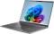 Миниатюра Acer Aspire 16 AI A16-I71M NX.JY4EU.003, фото 4